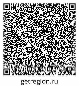 79068838151