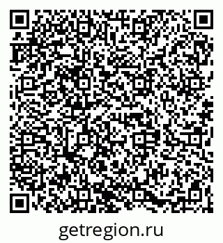 79068838152