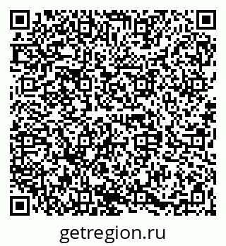 79068838153