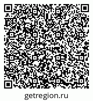79068838154