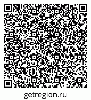 79068838155