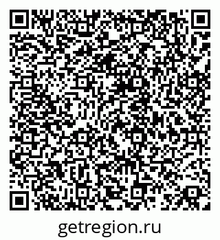 79068838156