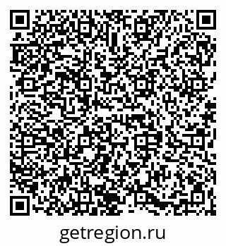79068838157