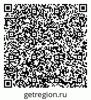 79068838159