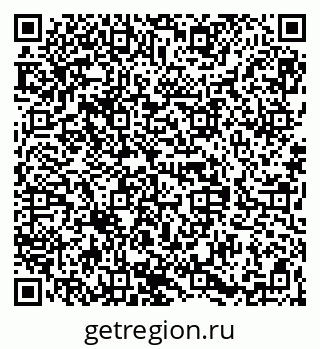79068838160