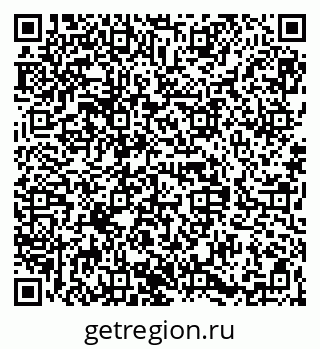 79068838161