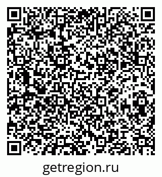 79068838163