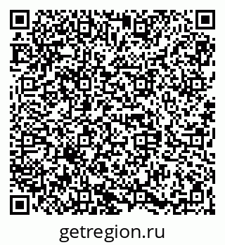 79068838165