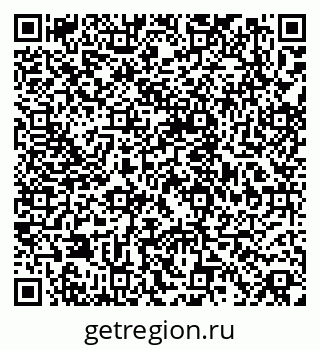 79068838168