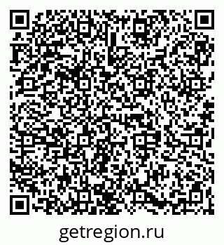 79068838169