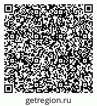 79068838171