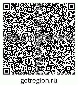 79068838172