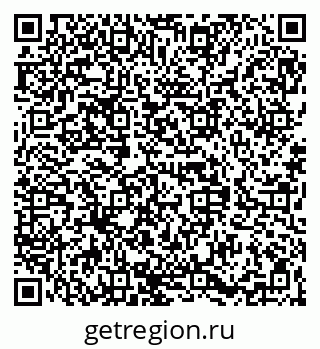 79068838175
