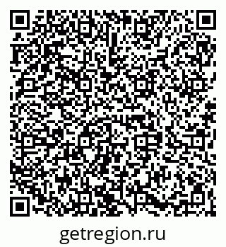 79068838177