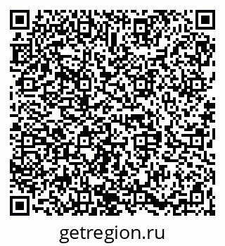 79068838178