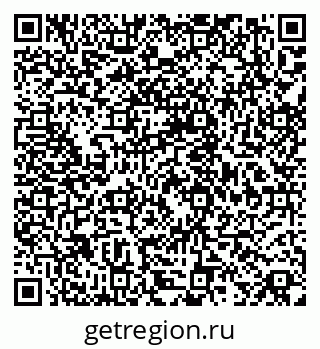 79068838179