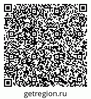 79068838180