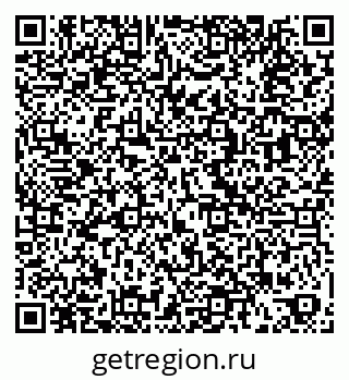 79068838181