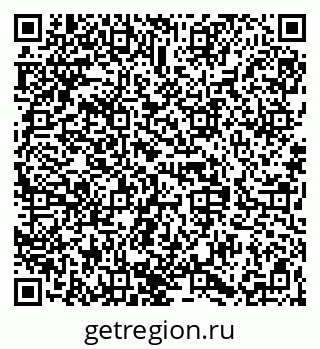 79068838182