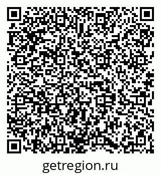 79068838183