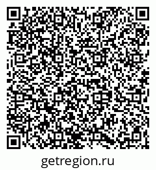79068838184