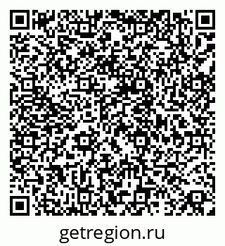 79068838185