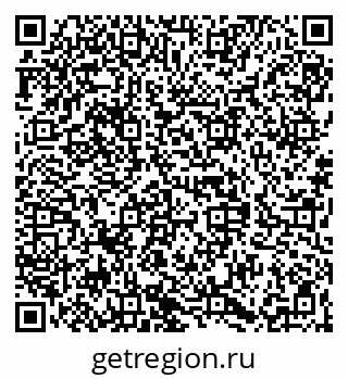 79068838186
