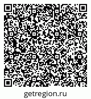 79068838187