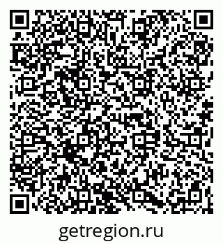 79068838188