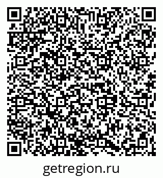 79068838191