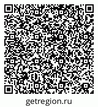 79068838196