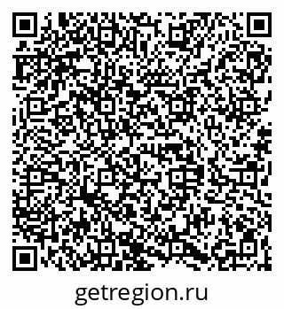 79068838197