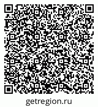 79068838198