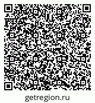 79068838199