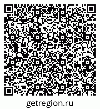 79068838200