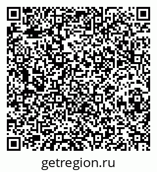 79068838201