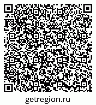 79068838202