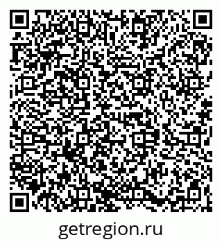 79068838203