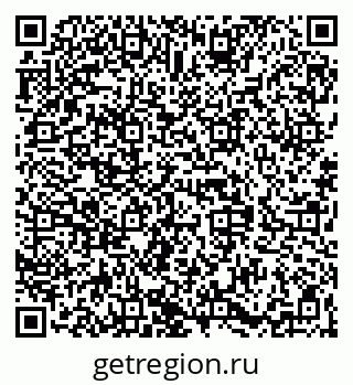 79068838204