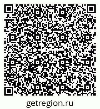 79068838205
