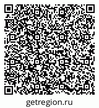 79068838208