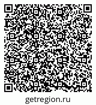 79068838209