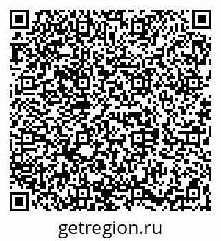 79068838210