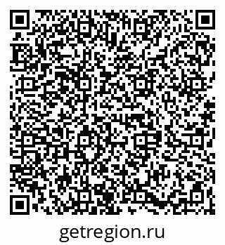 79068838211