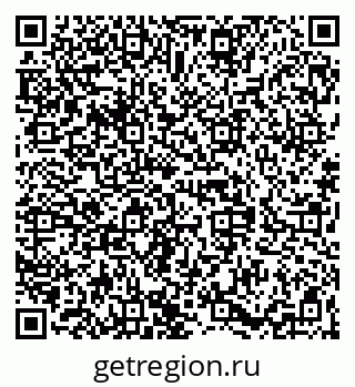 79068838212