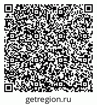 79068838213