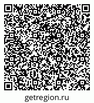 79068838214