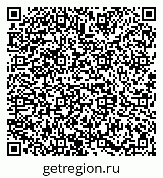 79068838215