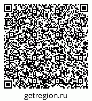 79068838217