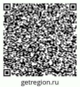 79068838218